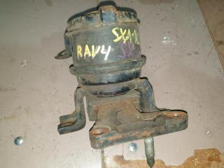 Подушка двигателя правая TOYOTA RAV4 контрактная Подушка двигателя правая TOYOTA RAV4