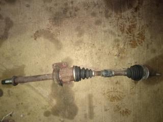 Привод передний правый TOYOTA IPSUM