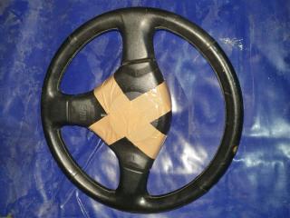 Руль с Airbag NISSAN PRESAGE