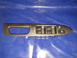 Пульт стеклоподъемника передний правый TOYOTA WISH