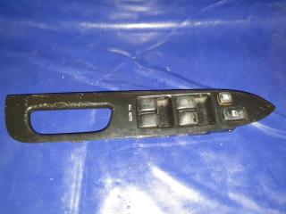 Пульт стеклоподъемника передний правый TOYOTA WISH