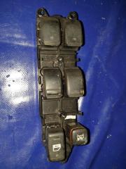 Пульт стеклоподъемника передний правый TOYOTA IPSUM