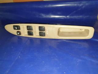 Пульт стеклоподъемника передний правый TOYOTA IPSUM