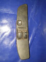 Фото запчасти пульт стеклоподъемника передний правый MITSUBISHI PAJERO MINI контрактная запчасть Запчасть пульт стеклоподъемника передний правый MITSUBISHI PAJERO MINI