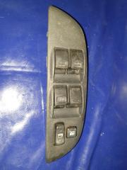 Запчасть пульт стеклоподъемника передний правый TOYOTA FUNCARGO