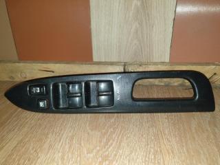 Пульт стеклоподъемника передний правый TOYOTA WISH