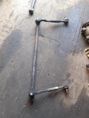 Рулевая трапеция MITSUBISHI PAJERO контрактная Рулевая трапеция MITSUBISHI PAJERO