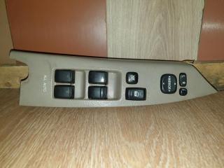 Пульт стеклоподъемника передний правый TOYOTA ISIS