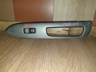 Пульт стеклоподъемника передний левый TOYOTA WISH