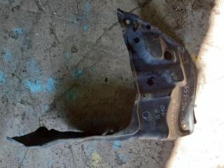 Защита двигателя передняя левая TOYOTA SPRINTER контрактная Защита двигателя передняя левая TOYOTA SPRINTER