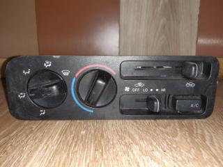 Запчасть климат контроль TOYOTA NADIA