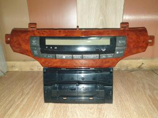 Климат контроль TOYOTA ALLION