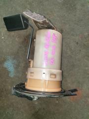 Бензонасос TOYOTA VOXY контрактная Бензонасос TOYOTA VOXY