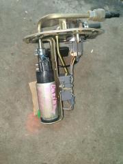 Бензонасос TOYOTA CARINA контрактная Бензонасос TOYOTA CARINA