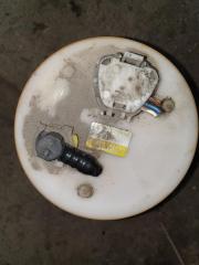 Бензонасос TOYOTA MARK II контрактная Бензонасос TOYOTA MARK II