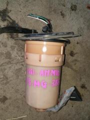 Бензонасос TOYOTA ISIS контрактная Бензонасос TOYOTA ISIS