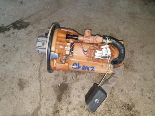 Бензонасос TOYOTA WISH контрактная Бензонасос TOYOTA WISH