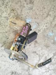 Бензонасос TOYOTA CALDINA контрактная Бензонасос TOYOTA CALDINA