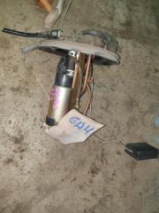 Бензонасос HONDA CAPA
