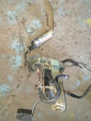 Бензонасос TOYOTA CALDINA контрактная Бензонасос TOYOTA CALDINA