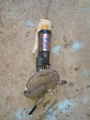 Бензонасос HONDA STEPWGN
