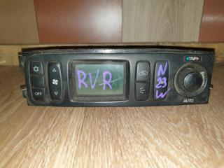 Запчасть климат контроль MITSUBISHI RVR