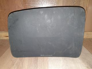 Air bag пассажирский передний левый TOYOTA SPACIO