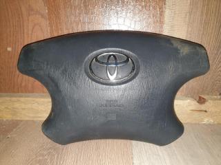AIR BAG НА РУЛЬ TOYOTA SPACIO