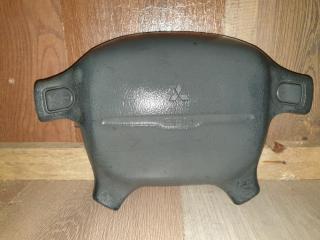 Запчасть air bag на руль MITSUBISHI RVR