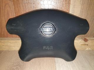 AIR BAG НА РУЛЬ NISSAN EXPERT