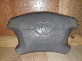 AIR BAG НА РУЛЬ TOYOTA SPRINTER