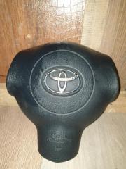 AIR BAG НА РУЛЬ TOYOTA WISH