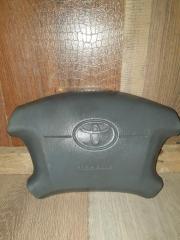 AIR BAG НА РУЛЬ TOYOTA SPRINTER