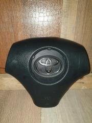 AIR BAG НА РУЛЬ TOYOTA IPSUM
