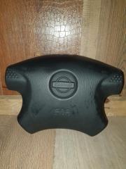 AIR BAG НА РУЛЬ NISSAN X-TRAIL