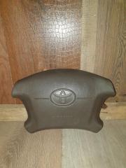 AIR BAG НА РУЛЬ TOYOTA VISTA