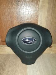 AIR BAG НА РУЛЬ SUBARU IMPREZA
