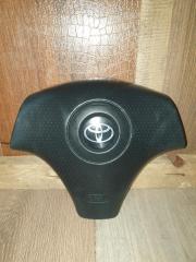 AIR BAG НА РУЛЬ TOYOTA FIELDER