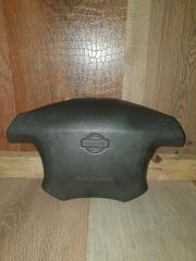AIR BAG НА РУЛЬ NISSAN ELGRAND