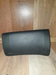 Запчасть air bag пассажирский HONDA CIVIC