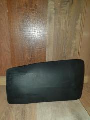 Air bag пассажирский HONDA CR-V