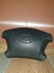 AIR BAG НА РУЛЬ TOYOTA CARIB