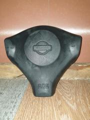 Запчасть air bag на руль NISSAN AVENIR