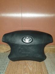 AIR BAG НА РУЛЬ TOYOTA VISTA