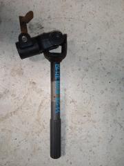 Рулевой карданчик NISSAN BLUEBIRD