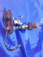 Бензонасос TOYOTA VISTA контрактная Бензонасос TOYOTA VISTA