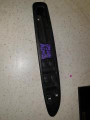 Пульт стеклоподъемника передний правый TOYOTA IPSUM