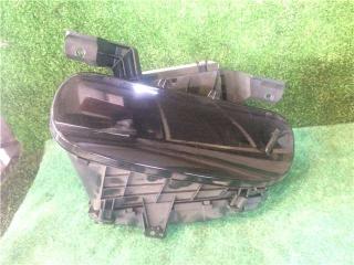 Панель приборов TOYOTA NADIA