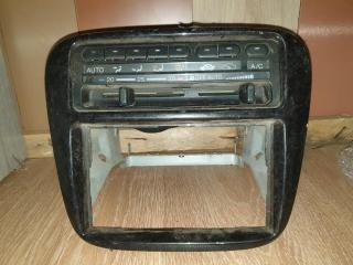 Запчасть климат контроль HONDA ODYSSEY