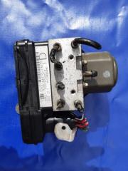Блок abs SPACIO AE111 4A